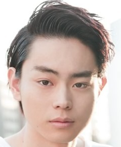 菅田将暉が本田翼と熱愛?弟の画像・大学は?高校時代は? 芸能人